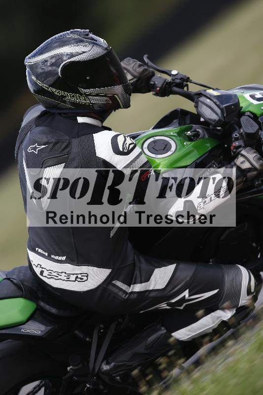 /Archiv-2023/53 31.07.2023 Dunlop Ride und Test Day ADR/Gruppe gelb/6